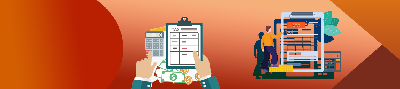 Tax_filling